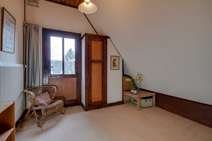 Foto 35 van Parklaan 29