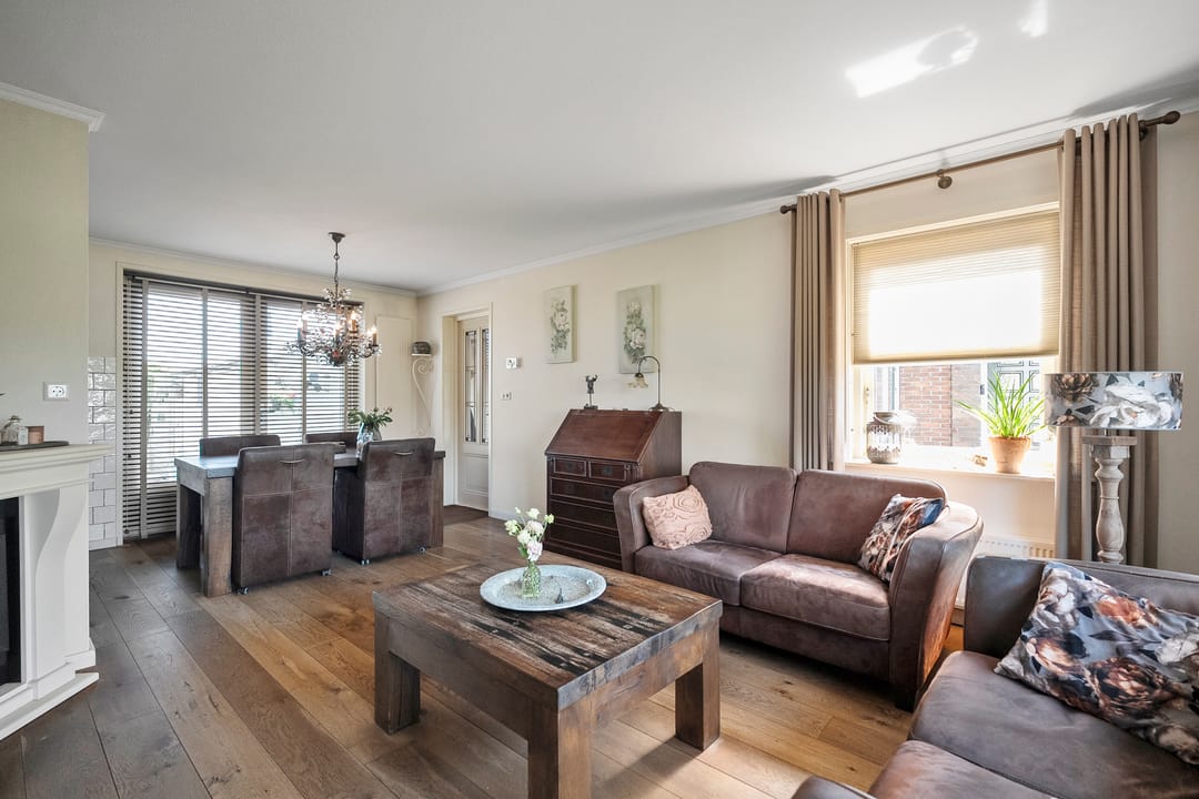 Foto 13 van Akkerweg 19-A