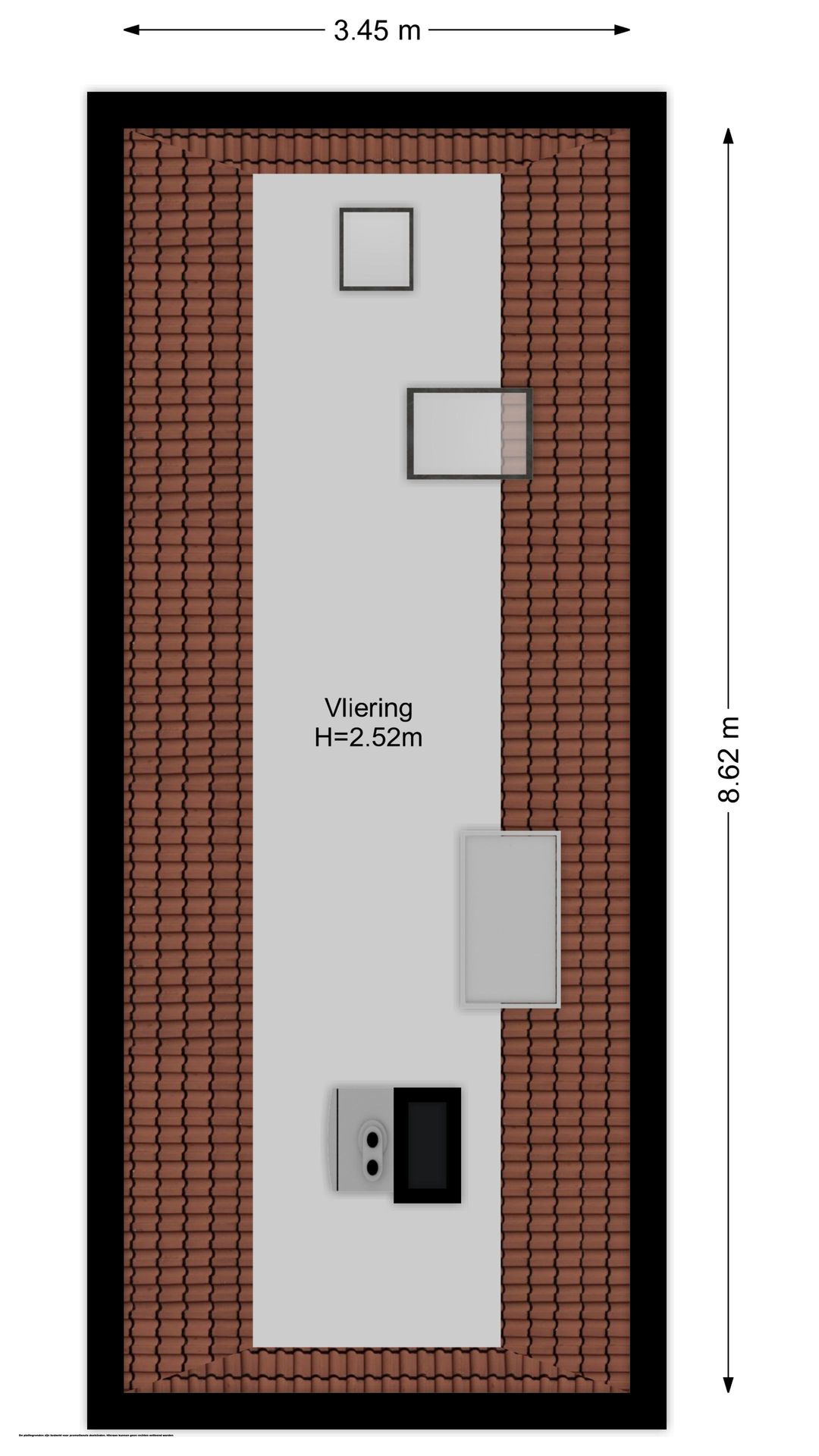 Foto 37 van Parklaan 29