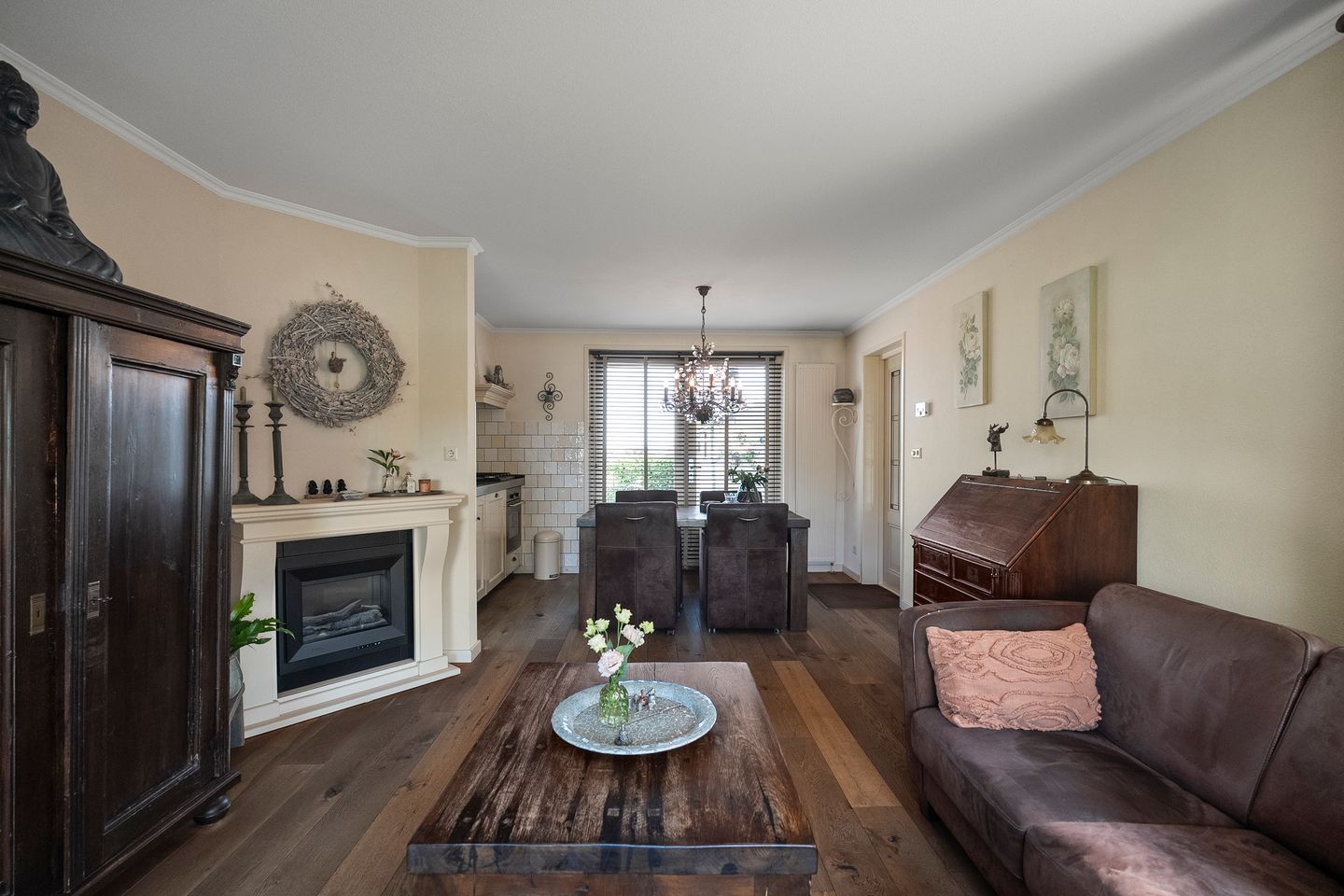 Foto 14 van Akkerweg 19-A