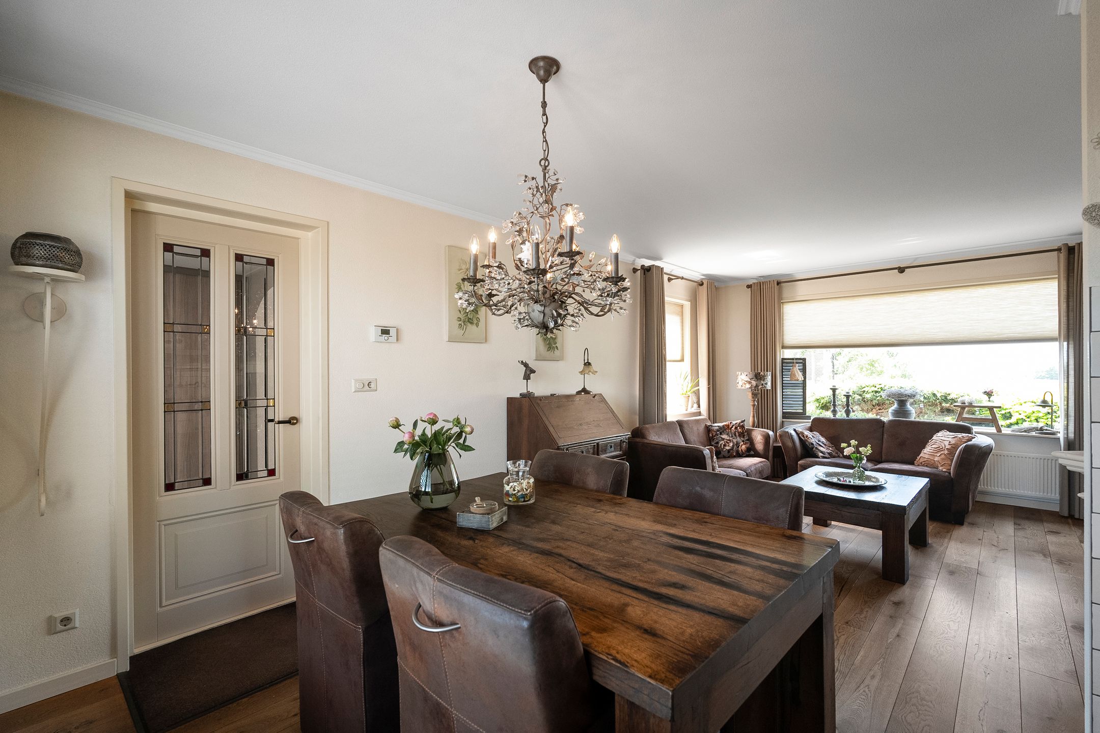 Foto 15 van Akkerweg 19-A