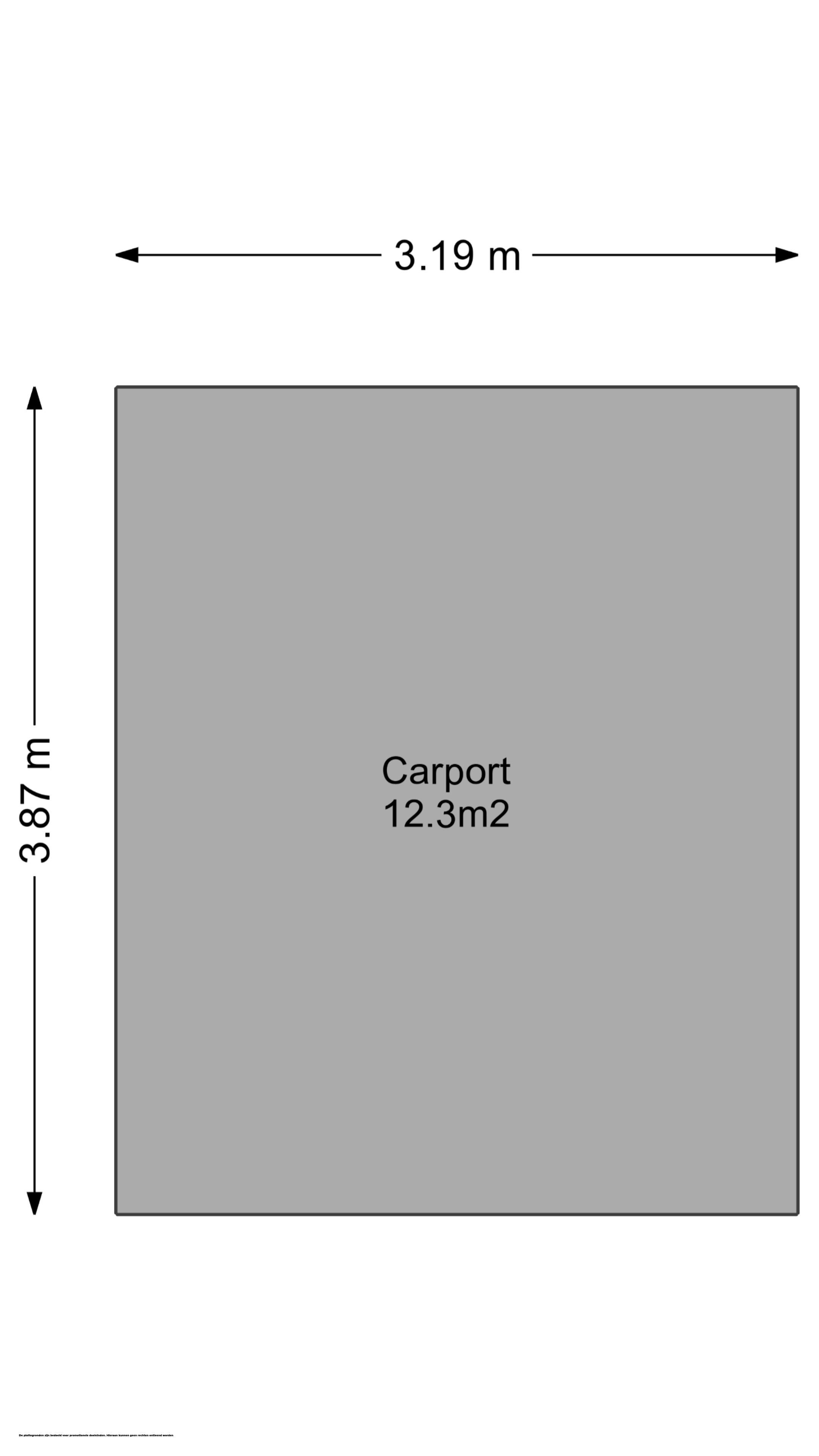 Foto 39 van Parklaan 29