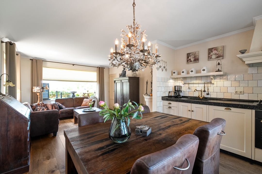 Foto 16 van Akkerweg 19-A