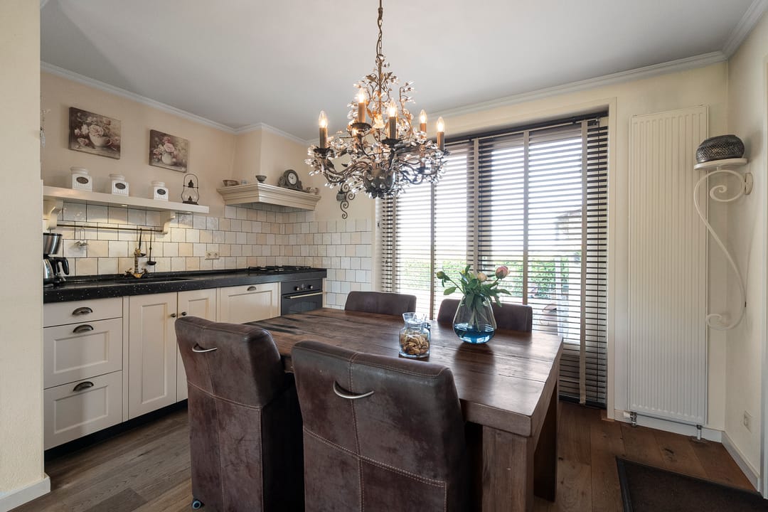 Foto 17 van Akkerweg 19-A