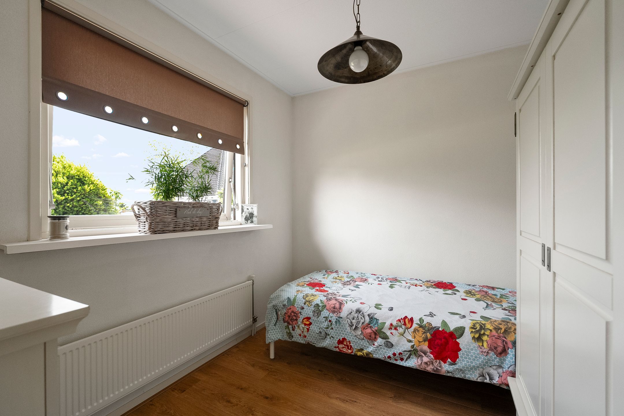 Foto 18 van Akkerweg 19-A