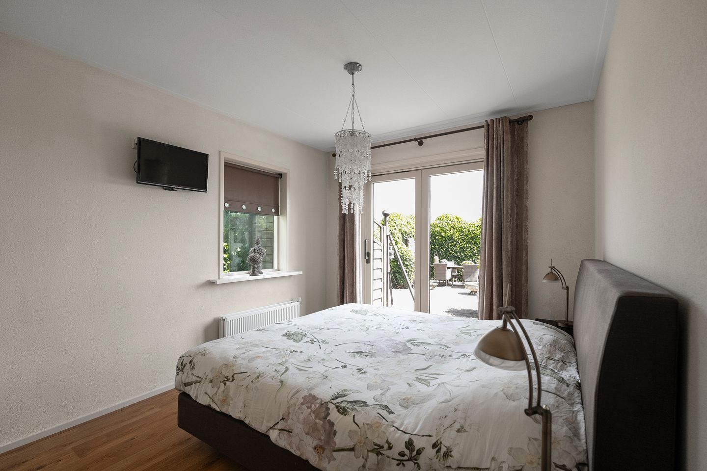 Foto 20 van Akkerweg 19-A