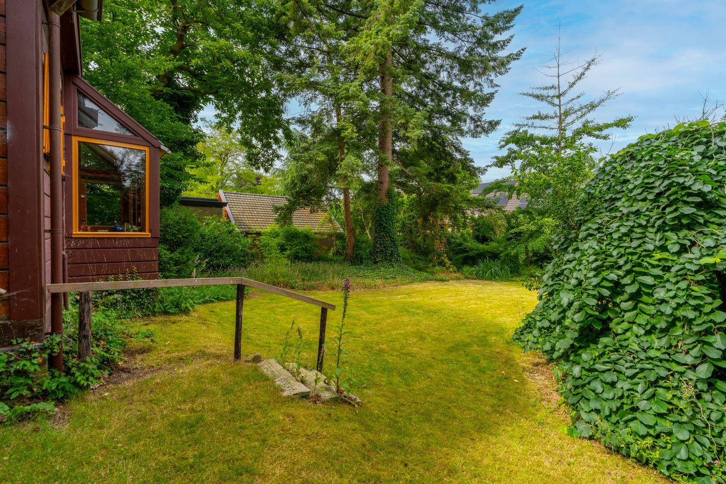 Foto 44 van Parklaan 29