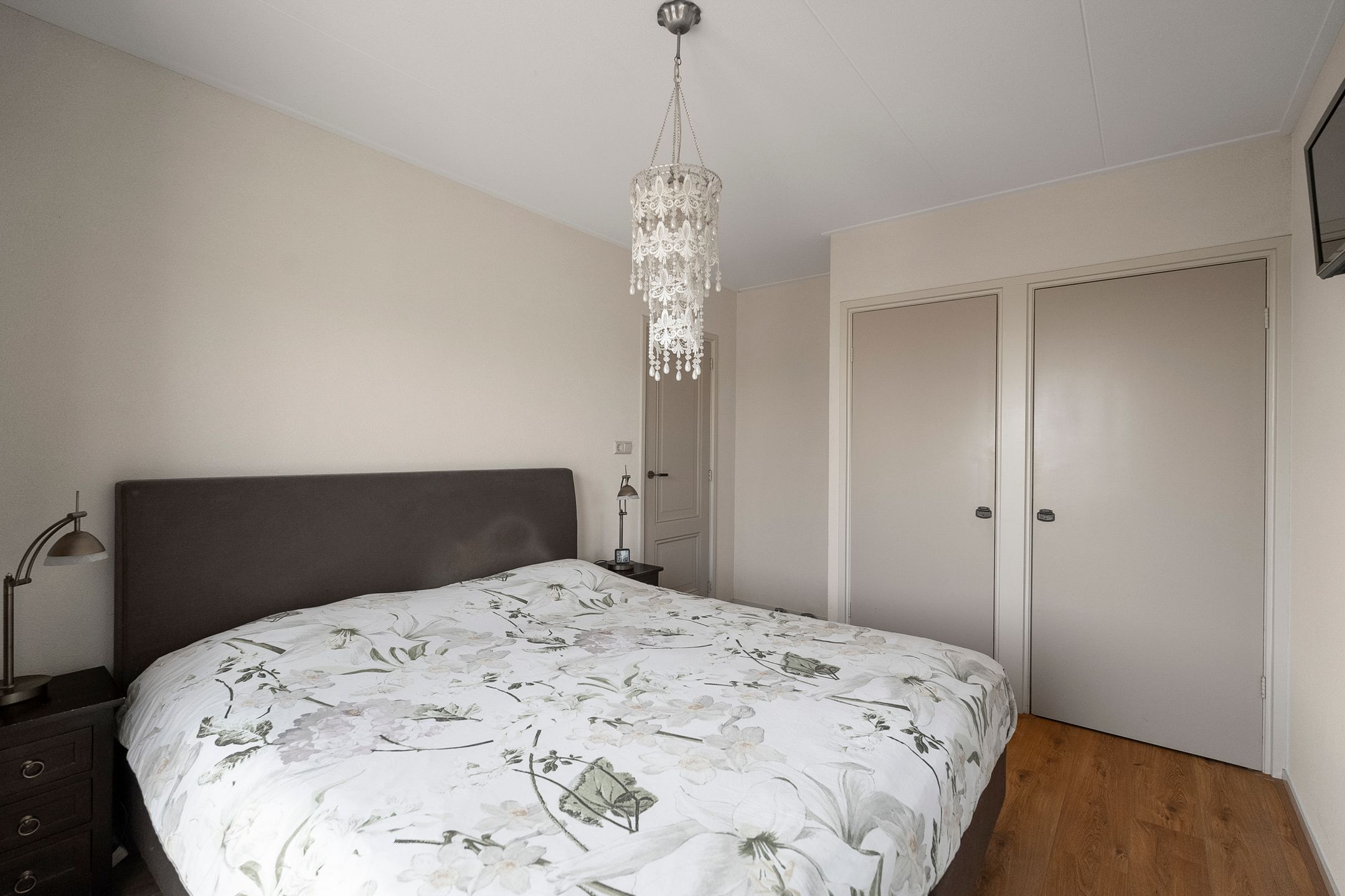 Foto 21 van Akkerweg 19-A