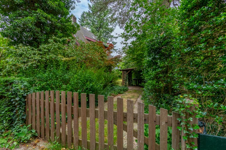 Foto 45 van Parklaan 29