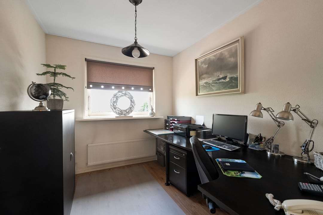 Foto 22 van Akkerweg 19-A