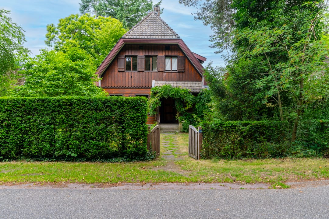 Foto 46 van Parklaan 29