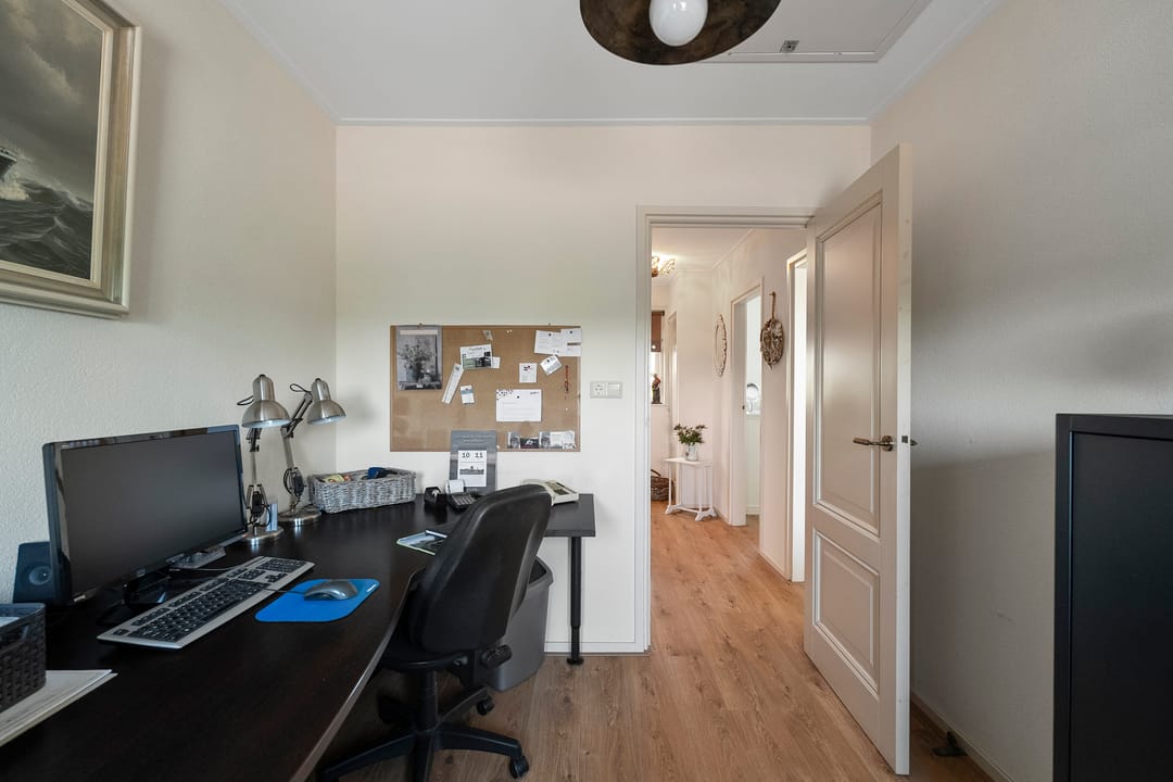 Foto 23 van Akkerweg 19-A