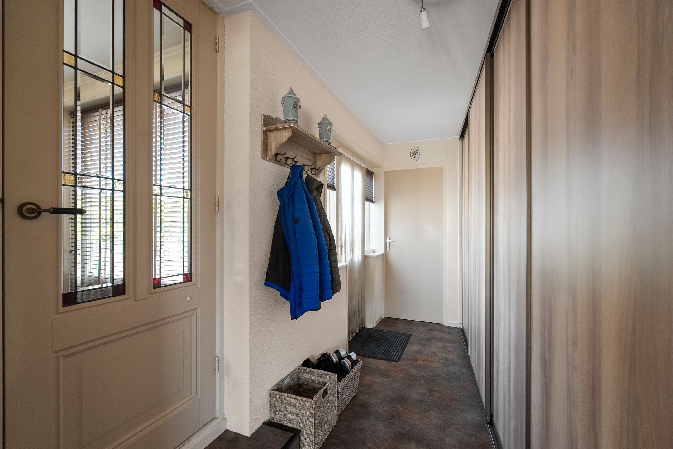 Foto 24 van Akkerweg 19-A