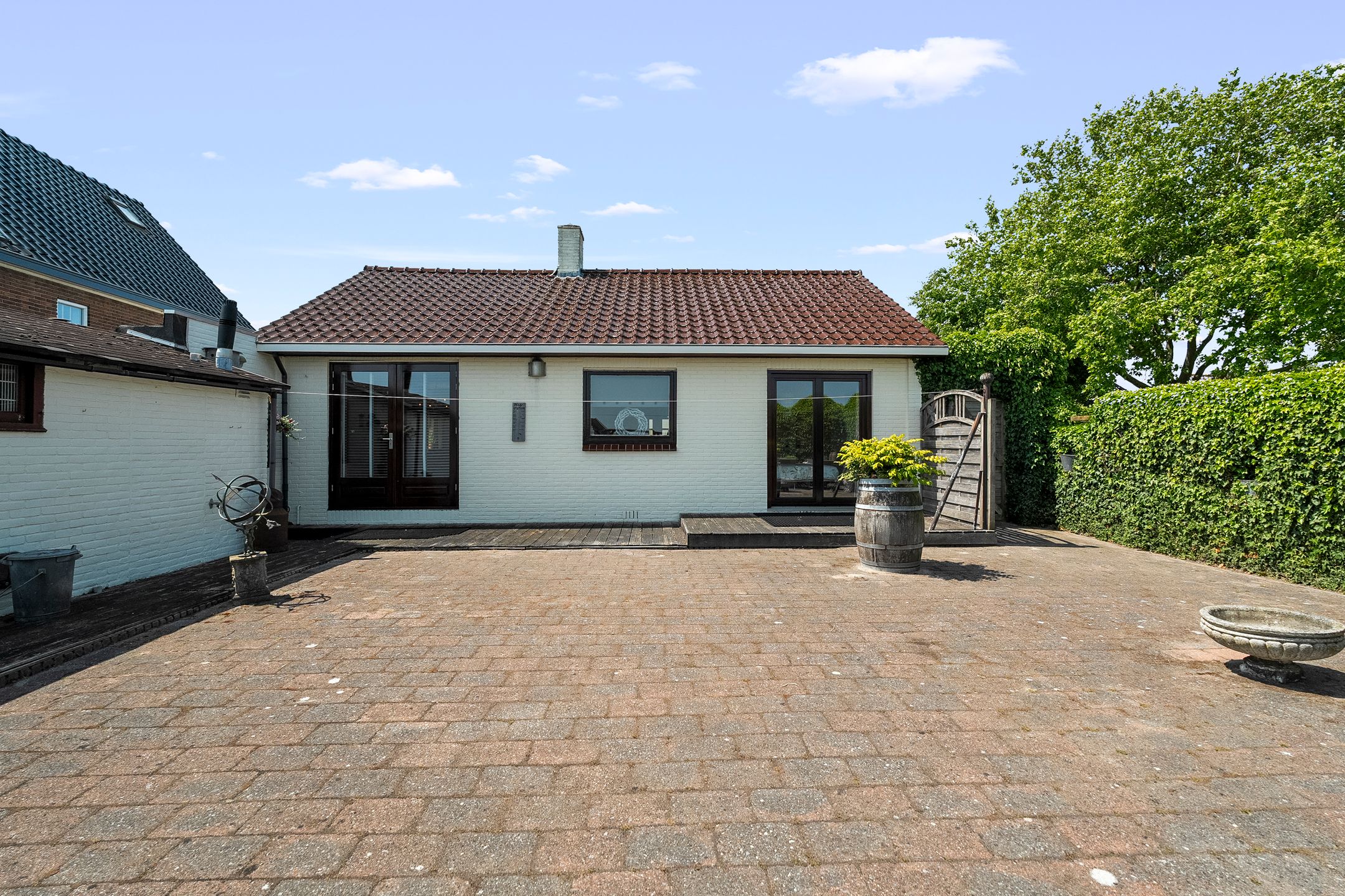 Foto 27 van Akkerweg 19-A