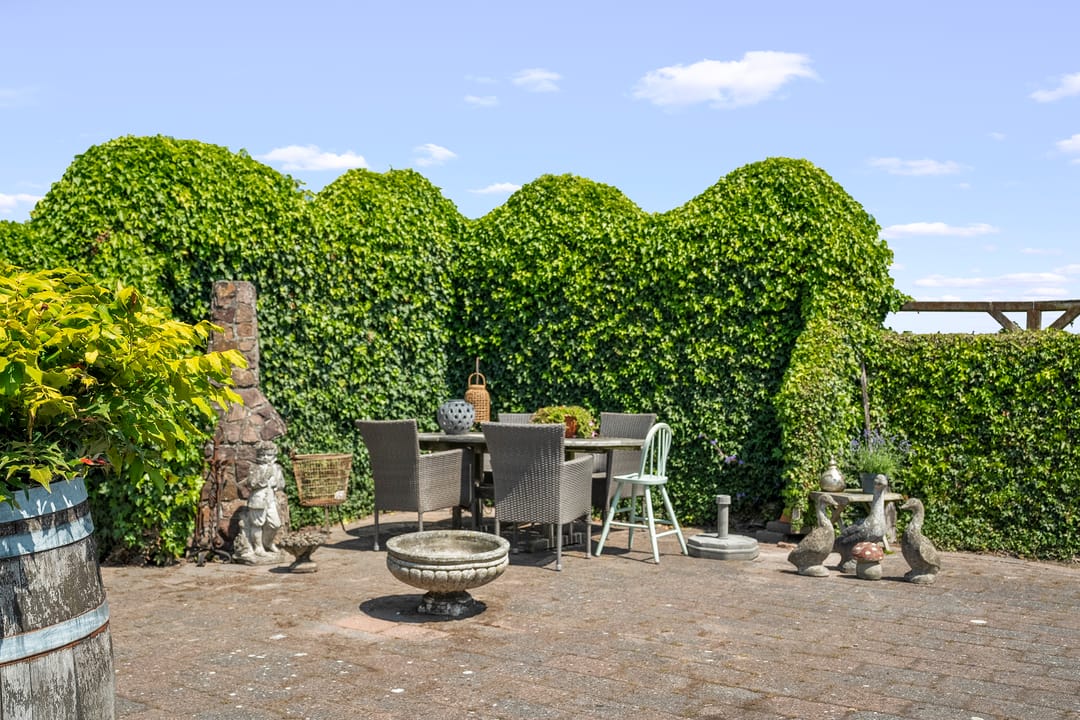 Foto 28 van Akkerweg 19-A