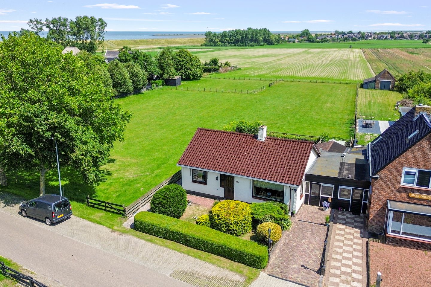 Foto 29 van Akkerweg 19-A