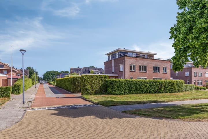 Foto 3 van Meezenbroekstraat 47