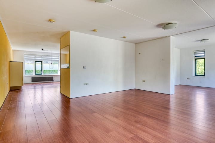 Photo 8 of Meezenbroekstraat 47