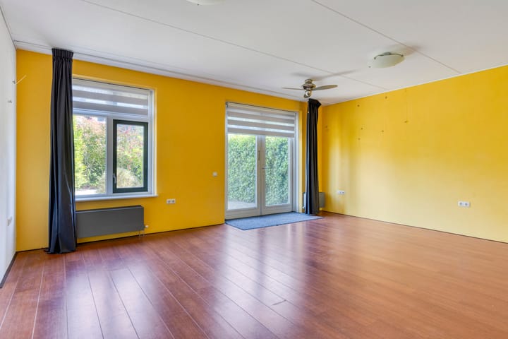 Photo 9 of Meezenbroekstraat 47