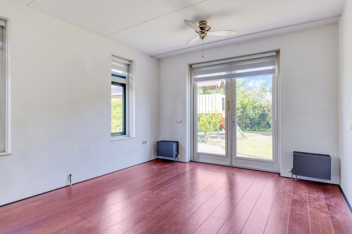 Photo 10 of Meezenbroekstraat 47