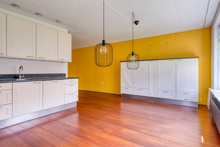 Photo 14 of Meezenbroekstraat 47