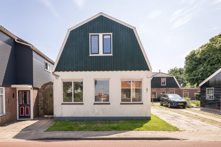 Foto 6 van Dr.Nuijensstraat 98