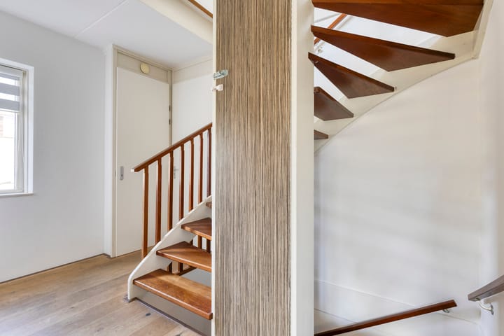 Photo 17 of Meezenbroekstraat 47