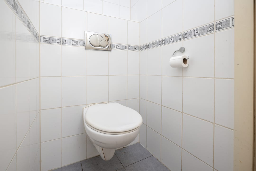 Foto 8 van Dr.Nuijensstraat 98