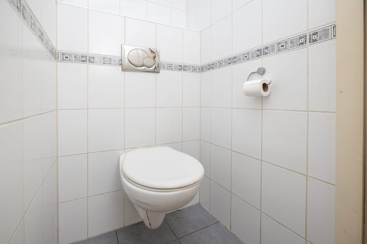 Foto 8 van Dr.Nuijensstraat 98