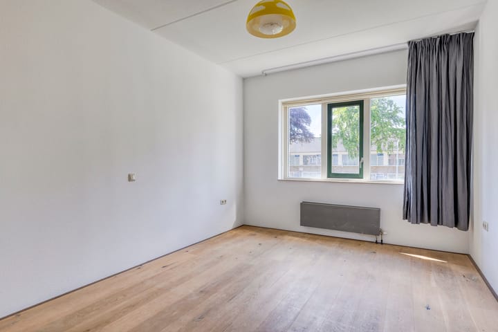 Photo 18 of Meezenbroekstraat 47