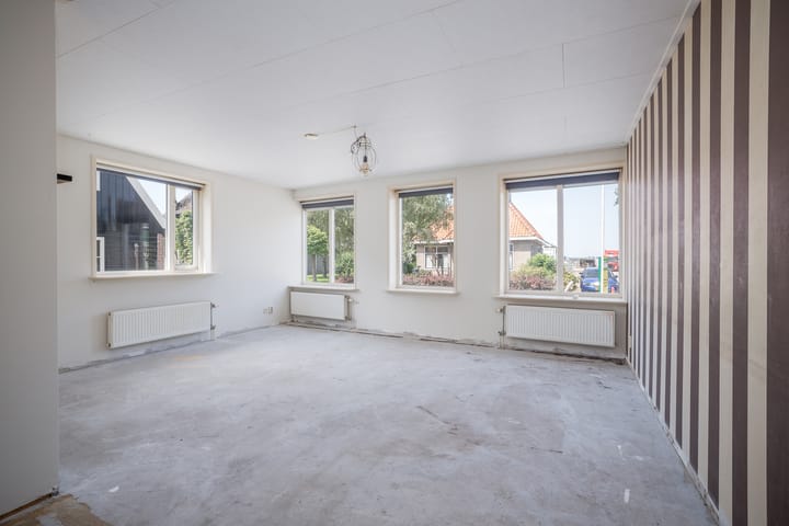 Foto 10 van Dr.Nuijensstraat 98