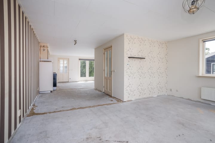 Foto 12 van Dr.Nuijensstraat 98