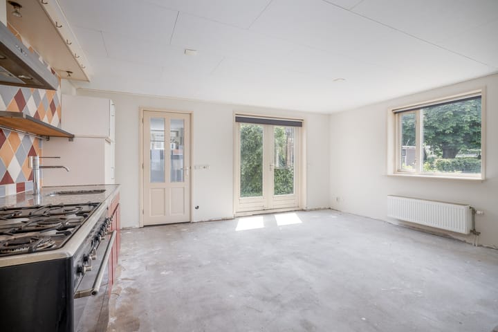 Foto 14 van Dr.Nuijensstraat 98