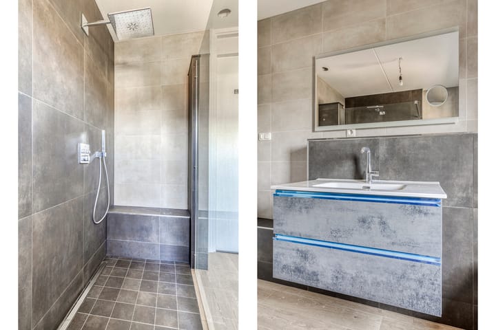 Photo 22 of Meezenbroekstraat 47