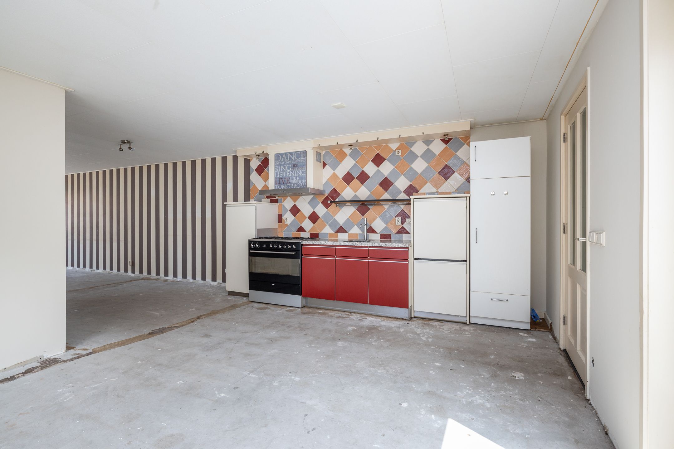 Foto 15 van Dr.Nuijensstraat 98