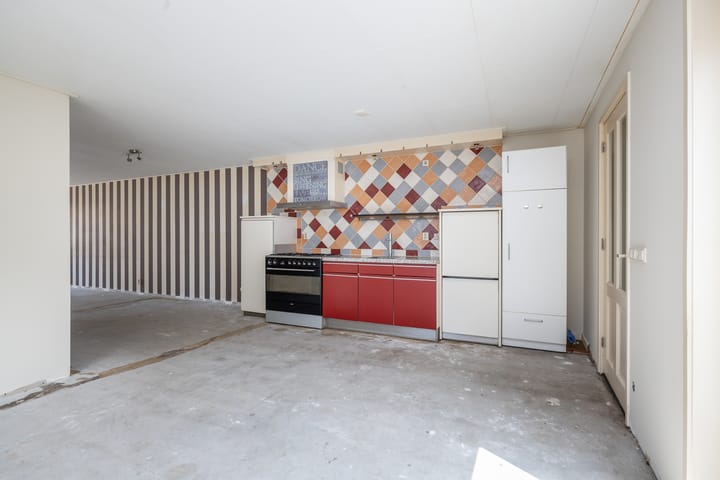 Foto 15 van Dr.Nuijensstraat 98