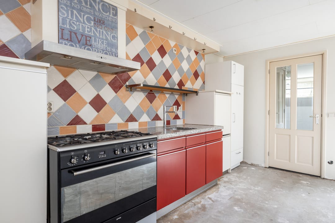 Foto 16 van Dr.Nuijensstraat 98