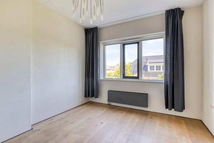 Photo 25 of Meezenbroekstraat 47