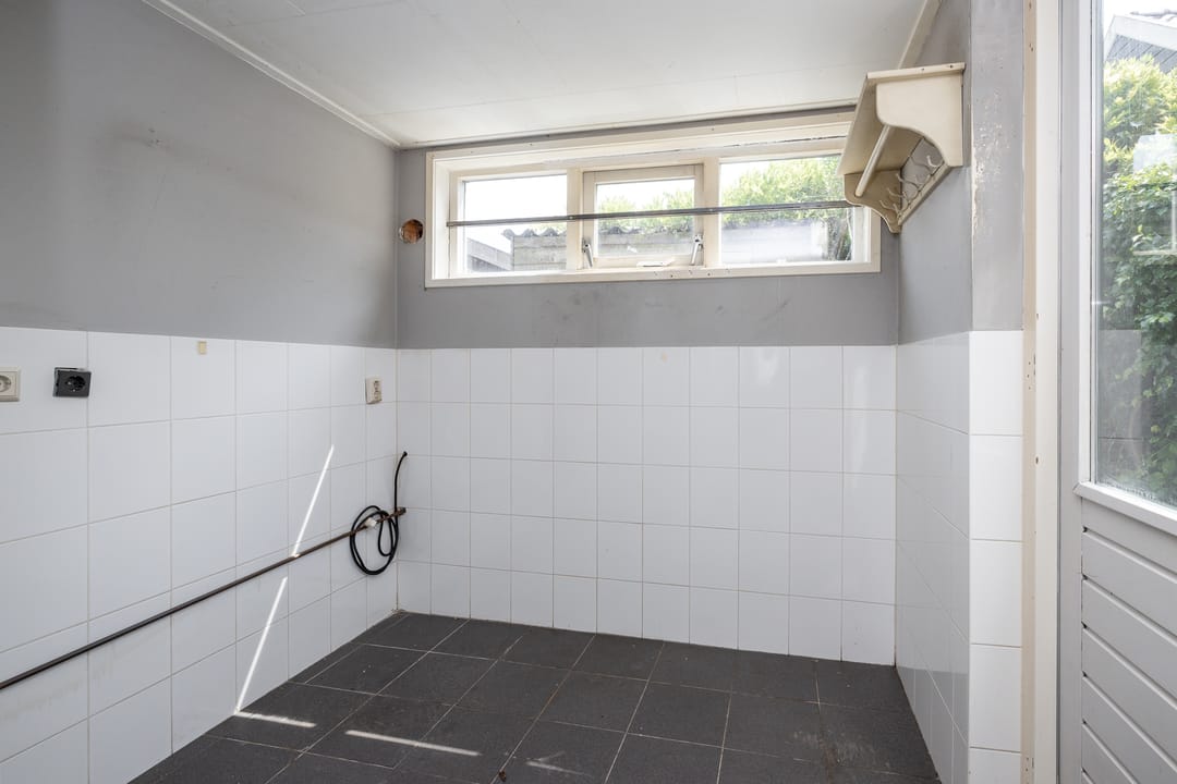 Foto 17 van Dr.Nuijensstraat 98