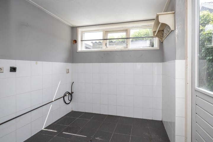 Foto 17 van Dr.Nuijensstraat 98