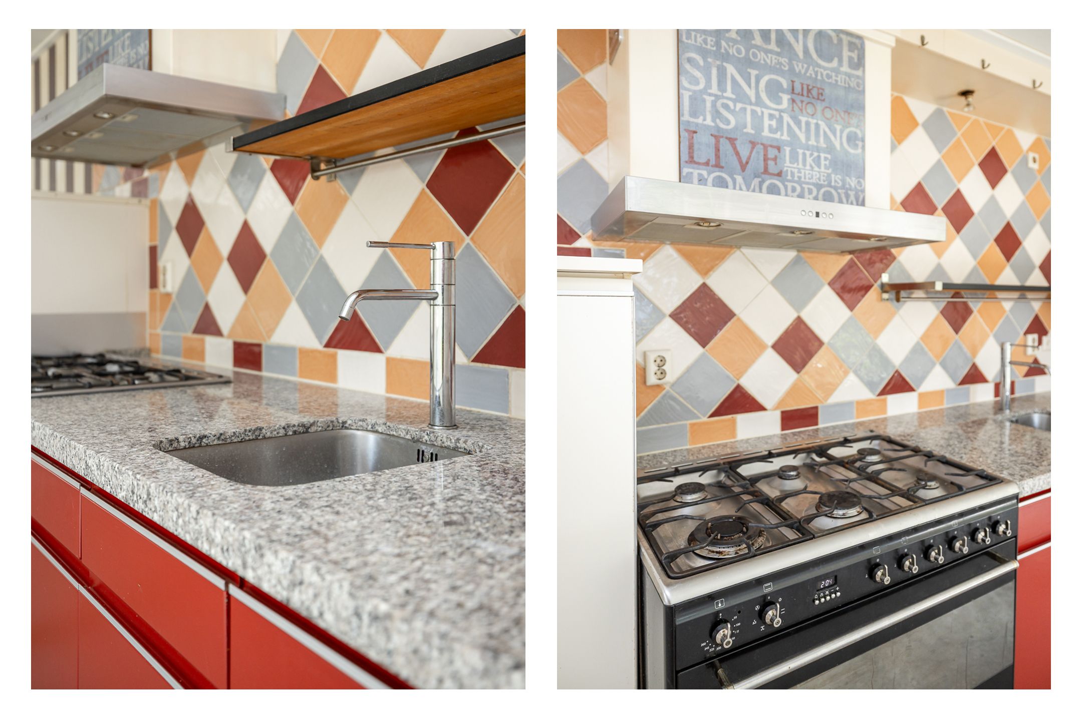 Foto 18 van Dr.Nuijensstraat 98