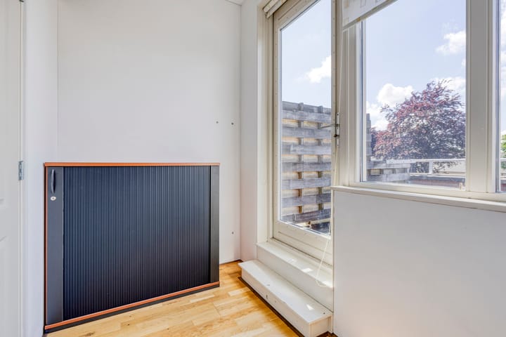 Photo 26 of Meezenbroekstraat 47