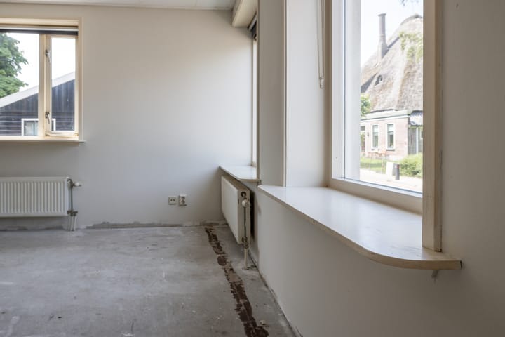 Foto 19 van Dr.Nuijensstraat 98