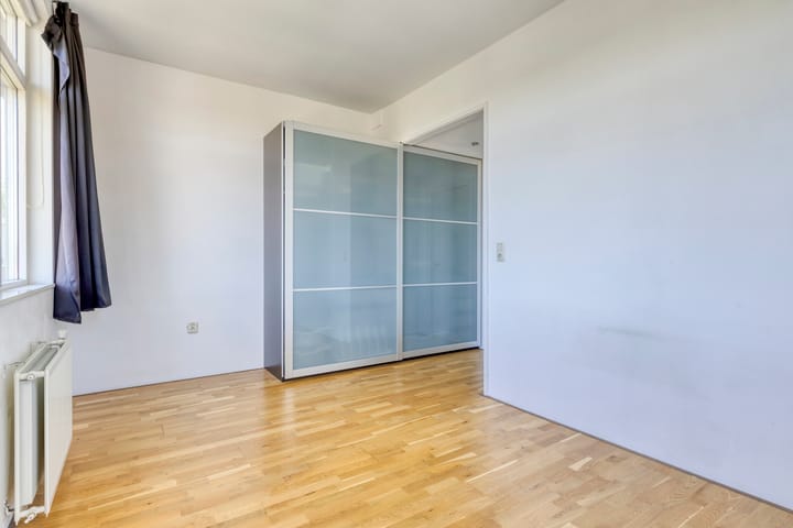 Photo 28 of Meezenbroekstraat 47