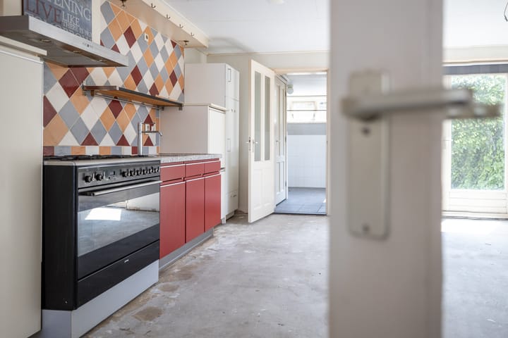 Foto 20 van Dr.Nuijensstraat 98