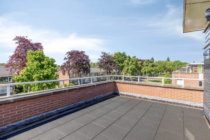 Photo 29 of Meezenbroekstraat 47