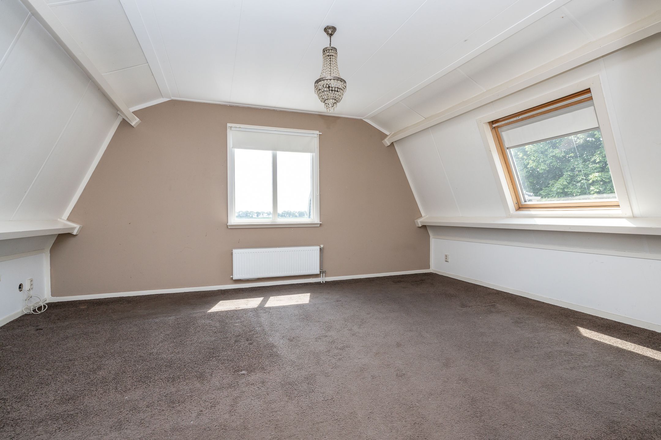 Foto 21 van Dr.Nuijensstraat 98