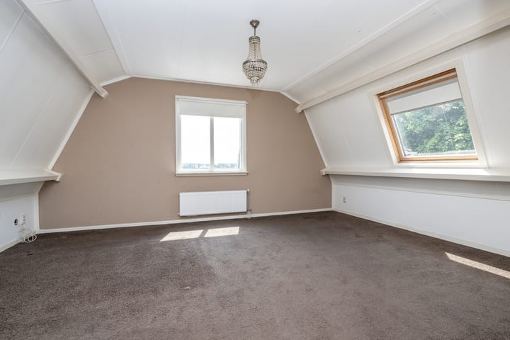 Foto 21 van Dr.Nuijensstraat 98