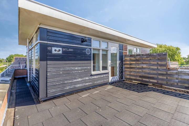 Photo 30 of Meezenbroekstraat 47