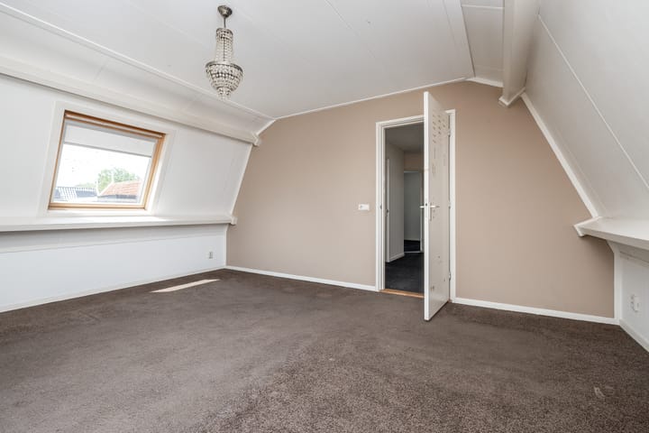 Foto 22 van Dr.Nuijensstraat 98